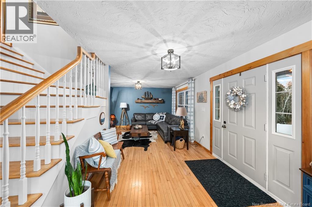 1671 Route 114, Stoney Creek, New Brunswick  E1J 1L6 - Photo 12 - NB132677