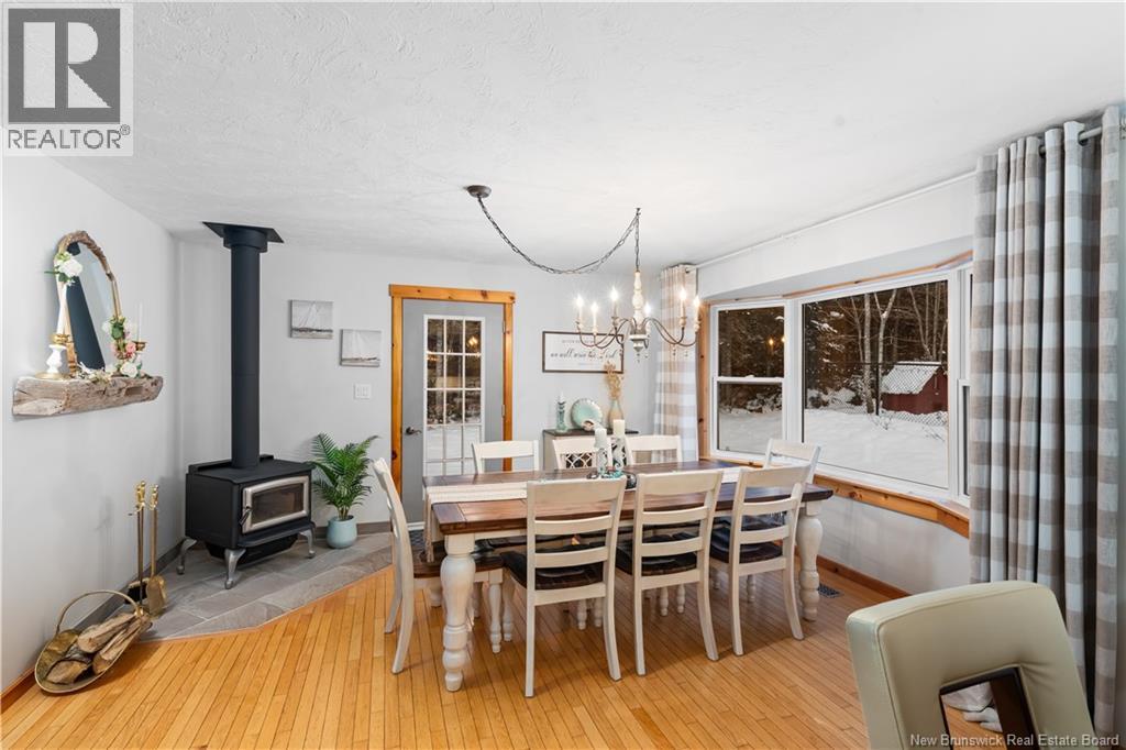 1671 Route 114, Stoney Creek, New Brunswick  E1J 1L6 - Photo 14 - NB132677
