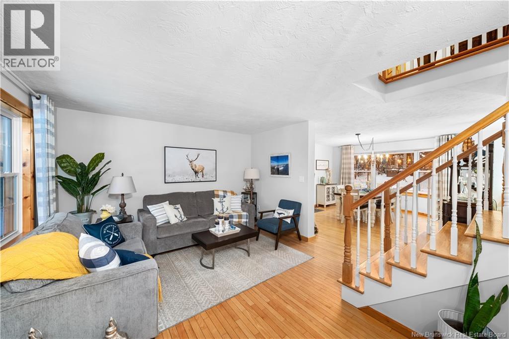 1671 Route 114, Stoney Creek, New Brunswick  E1J 1L6 - Photo 9 - NB132677