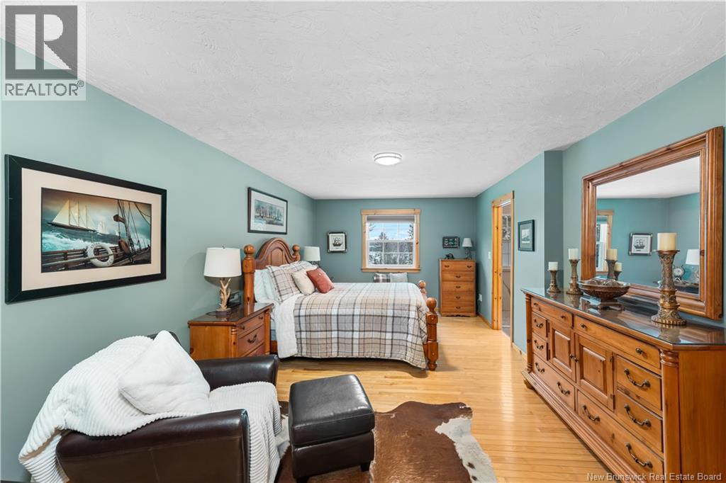 1671 Route 114, Stoney Creek, New Brunswick  E1J 1L6 - Photo 17 - NB132677