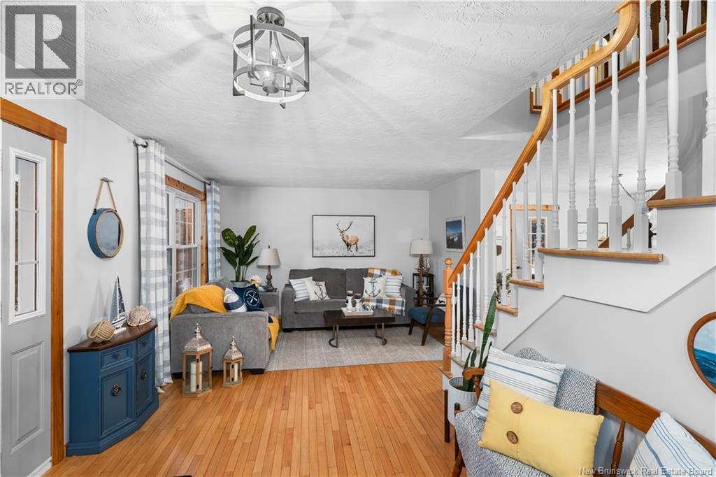 1671 Route 114, Stoney Creek, New Brunswick  E1J 1L6 - Photo 10 - NB132677