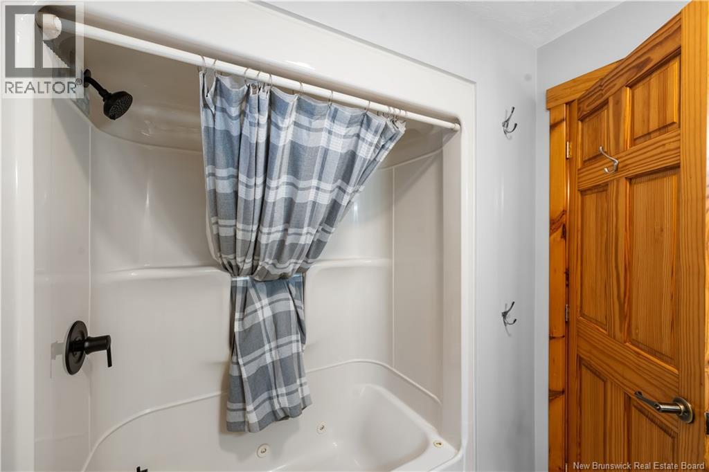 1671 Route 114, Stoney Creek, New Brunswick  E1J 1L6 - Photo 30 - NB132677