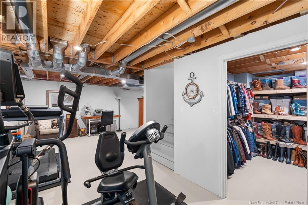 1671 Route 114, Stoney Creek, New Brunswick  E1J 1L6 - Photo 37 - NB132677