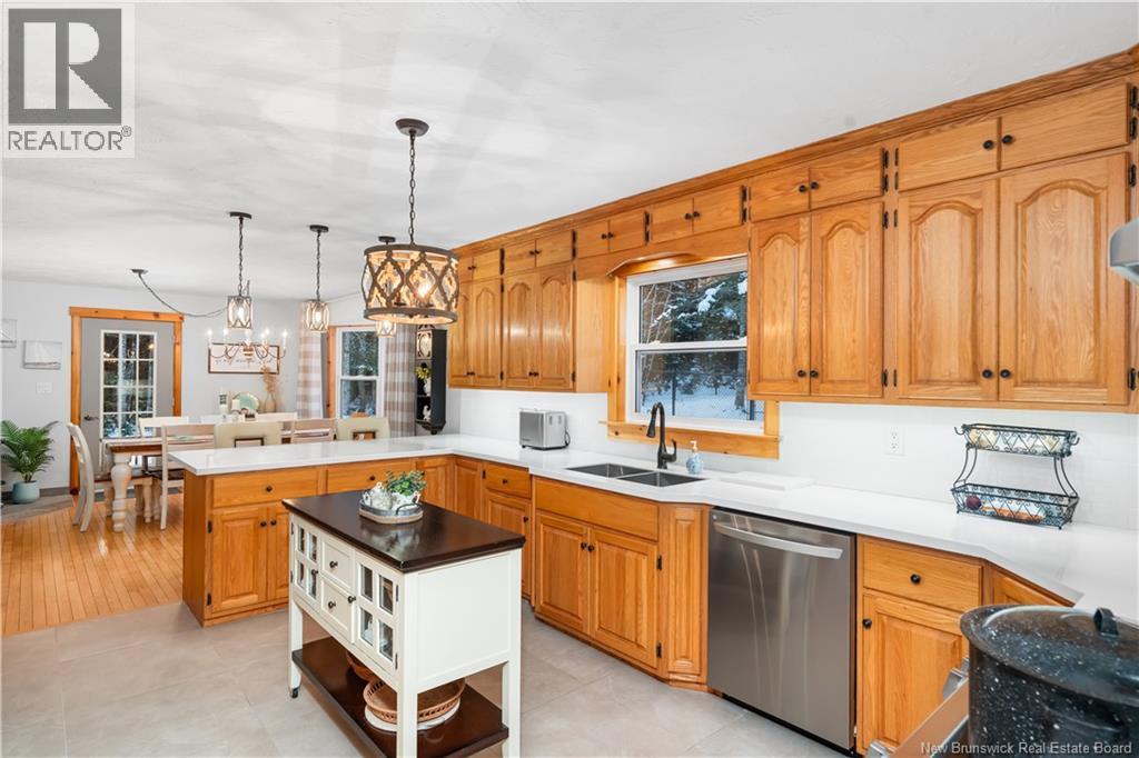 1671 Route 114, Stoney Creek, New Brunswick  E1J 1L6 - Photo 7 - NB132677