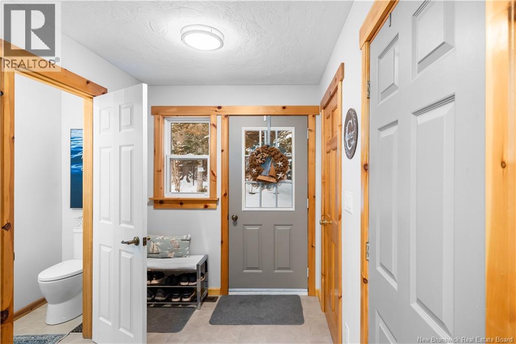 1671 Route 114, Stoney Creek, New Brunswick  E1J 1L6 - Photo 32 - NB132677