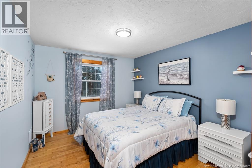 1671 Route 114, Stoney Creek, New Brunswick  E1J 1L6 - Photo 27 - NB132677