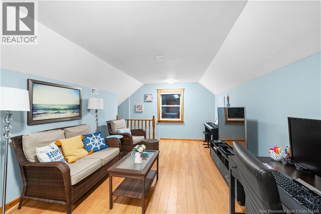 1671 Route 114, Stoney Creek, New Brunswick  E1J 1L6 - Photo 35 - NB132677