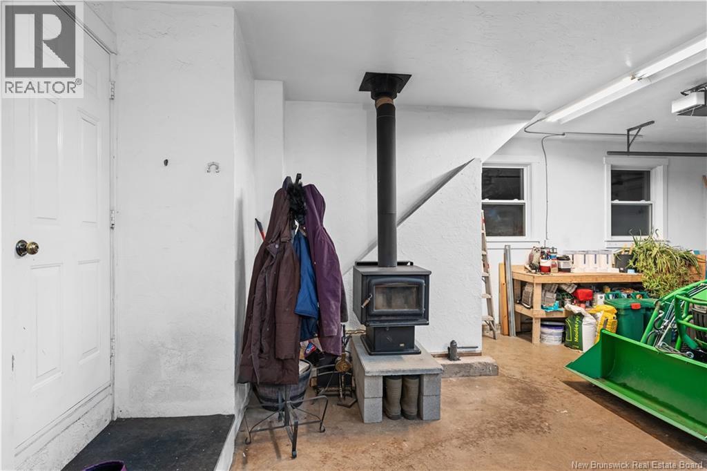 1671 Route 114, Stoney Creek, New Brunswick  E1J 1L6 - Photo 42 - NB132677