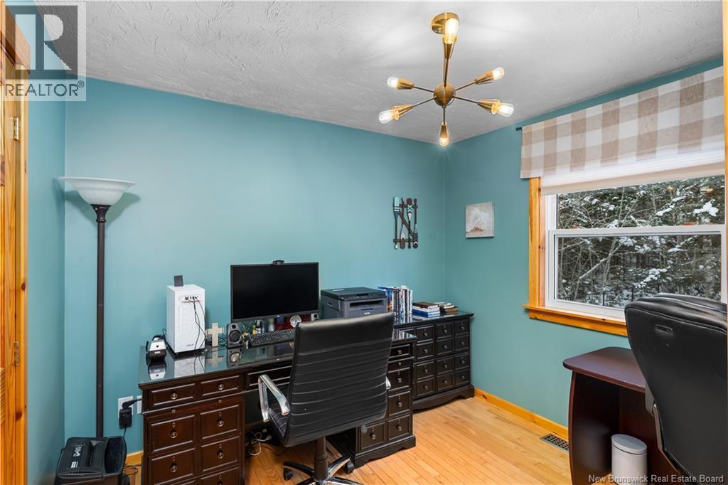 1671 Route 114, Stoney Creek, New Brunswick  E1J 1L6 - Photo 26 - NB132677