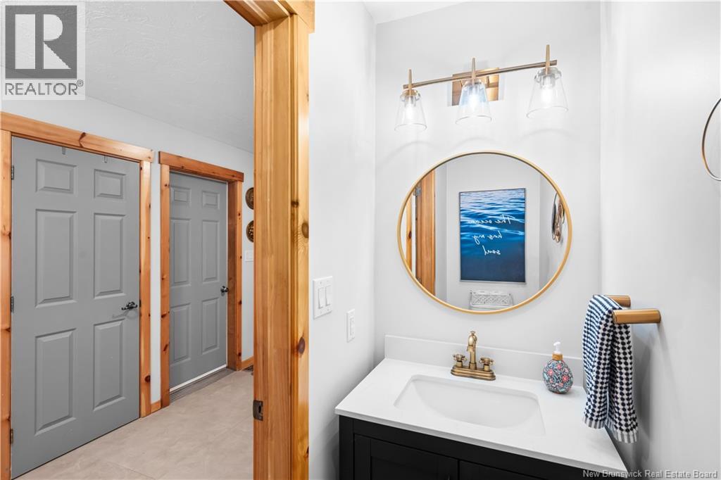 1671 Route 114, Stoney Creek, New Brunswick  E1J 1L6 - Photo 33 - NB132677