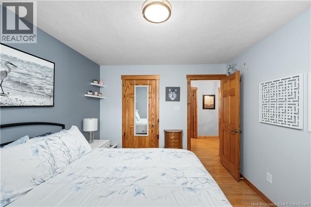 1671 Route 114, Stoney Creek, New Brunswick  E1J 1L6 - Photo 28 - NB132677