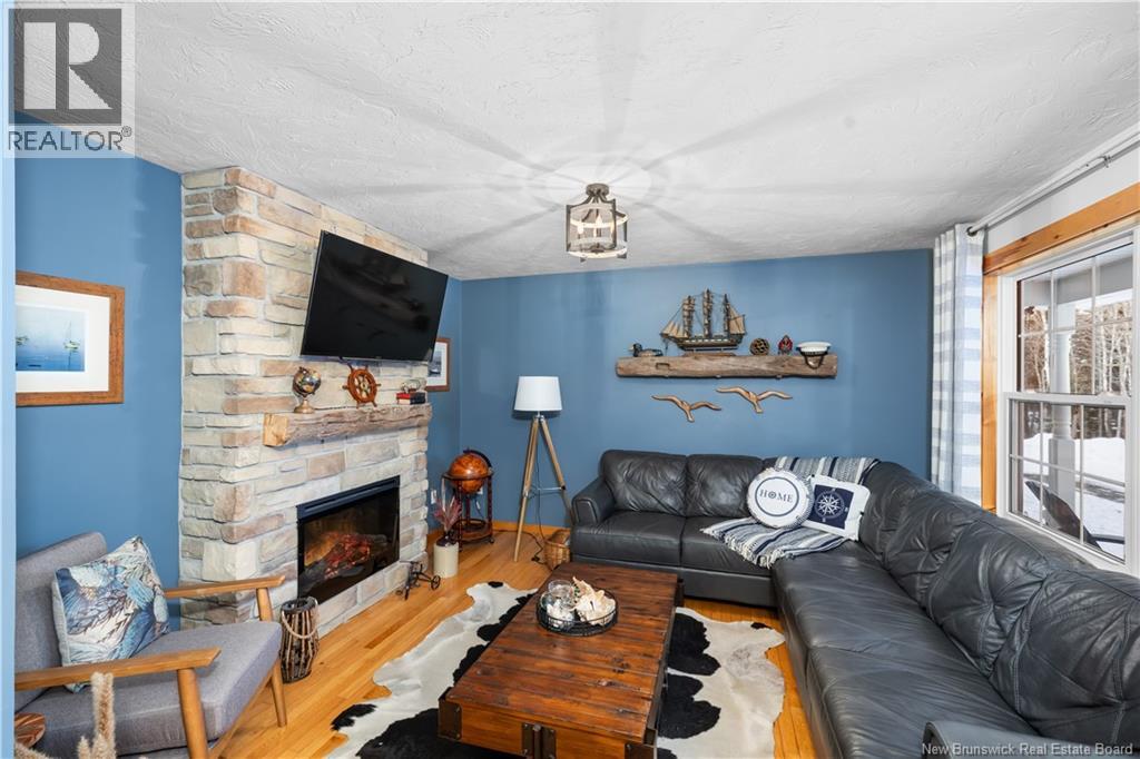 1671 Route 114, Stoney Creek, New Brunswick  E1J 1L6 - Photo 13 - NB132677