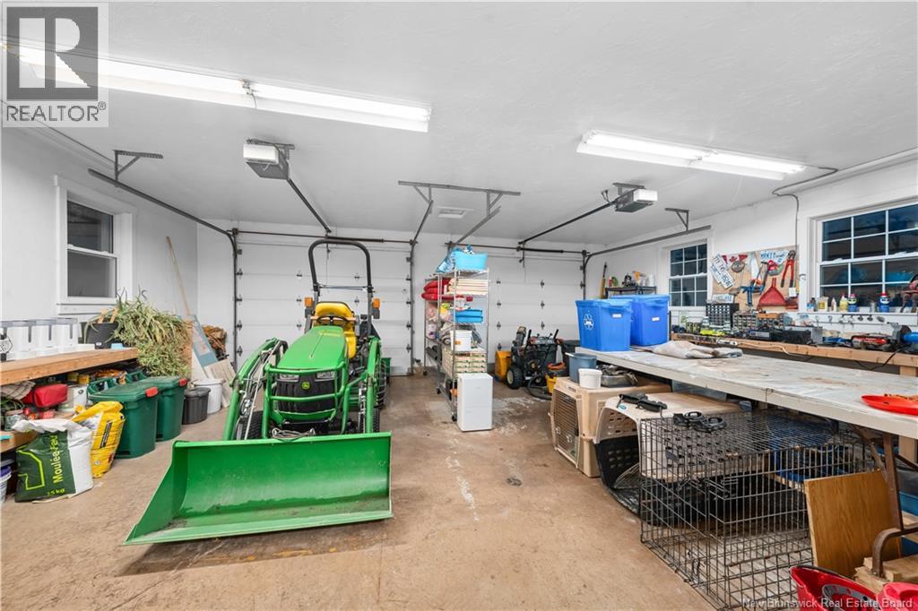 1671 Route 114, Stoney Creek, New Brunswick  E1J 1L6 - Photo 41 - NB132677