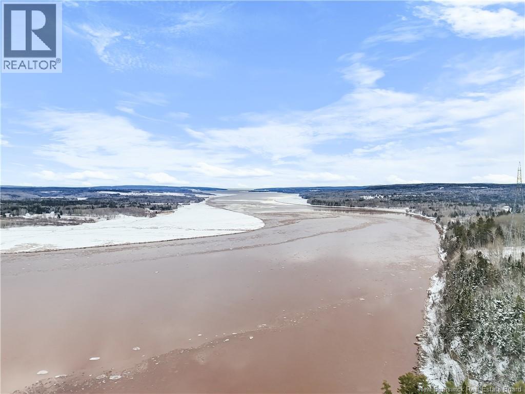 1671 Route 114, Stoney Creek, New Brunswick  E1J 1L6 - Photo 46 - NB132677