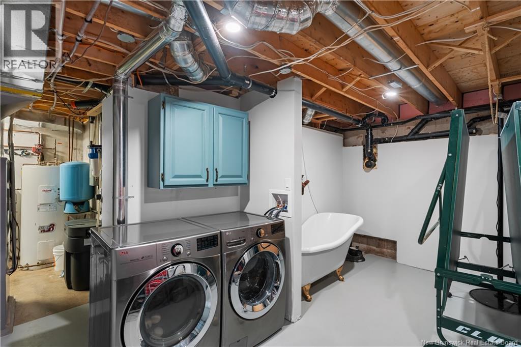 1671 Route 114, Stoney Creek, New Brunswick  E1J 1L6 - Photo 40 - NB132677