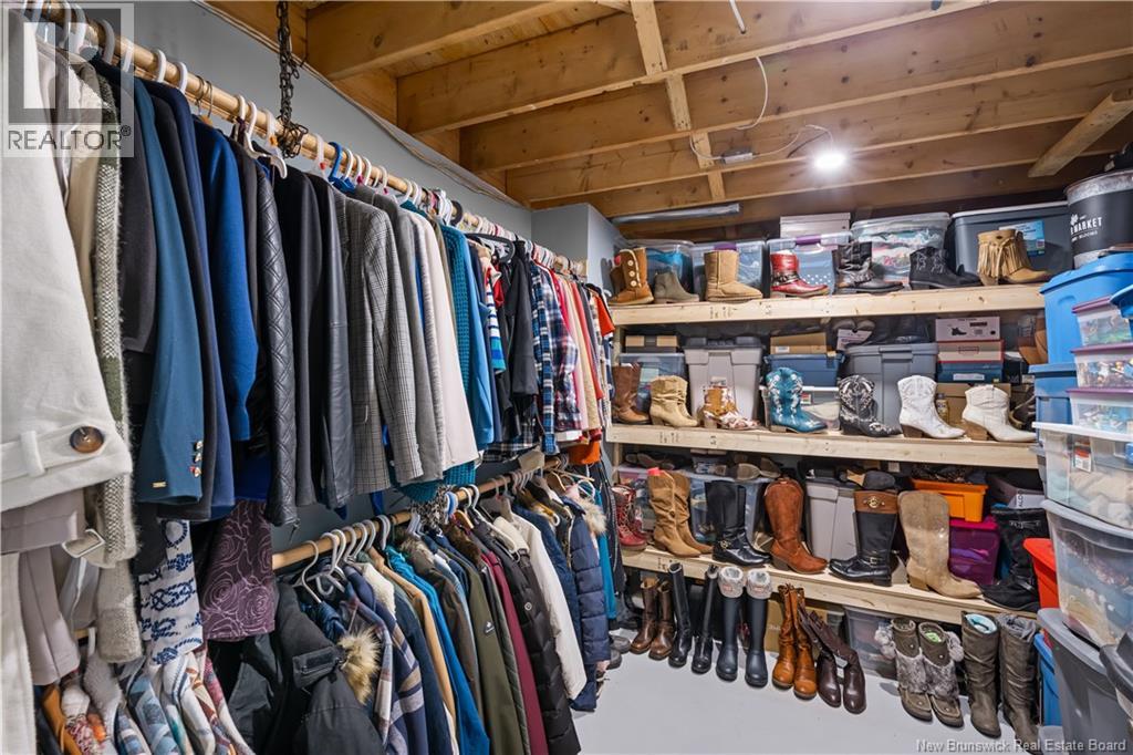 1671 Route 114, Stoney Creek, New Brunswick  E1J 1L6 - Photo 38 - NB132677