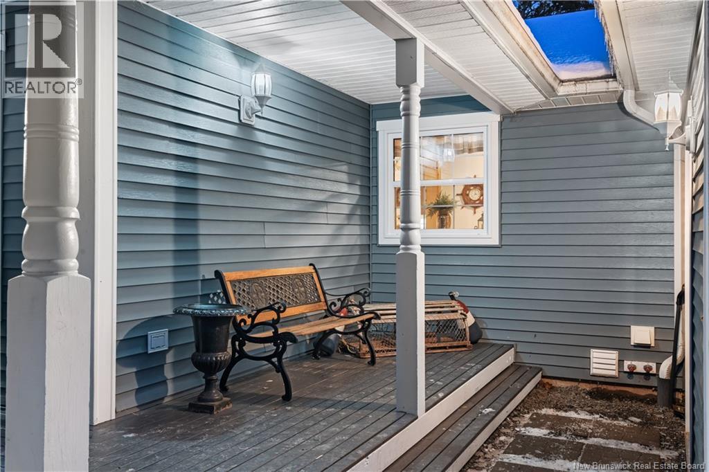 1671 Route 114, Stoney Creek, New Brunswick  E1J 1L6 - Photo 45 - NB132677