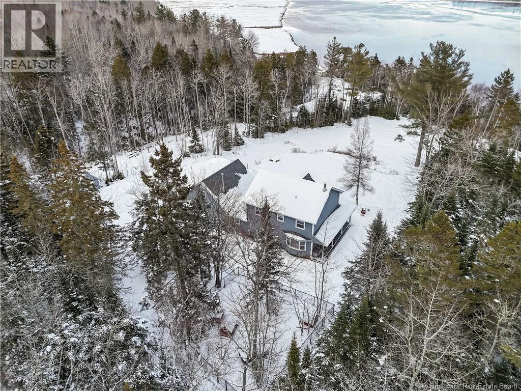 1671 Route 114, Stoney Creek, New Brunswick  E1J 1L6 - Photo 47 - NB132677