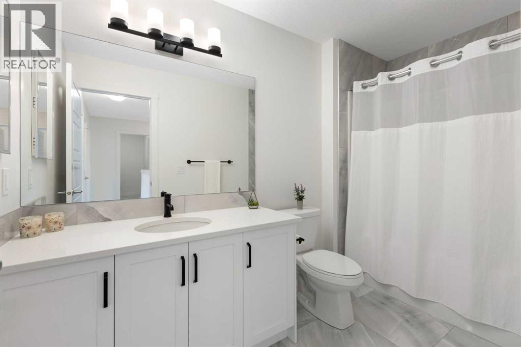 1635 Baywater Street Sw, Airdrie, Alberta  T4B 5K6 - Photo 38 - A2243329