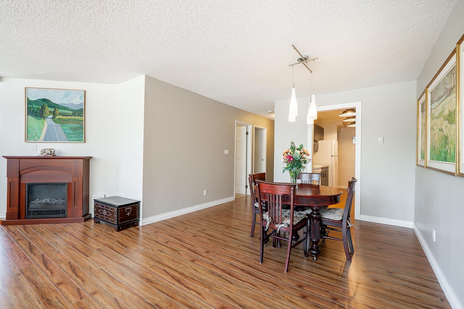 305 11881 88 Avenue, Delta, British Columbia V4C 8A2 - Photo 7 - R3083094