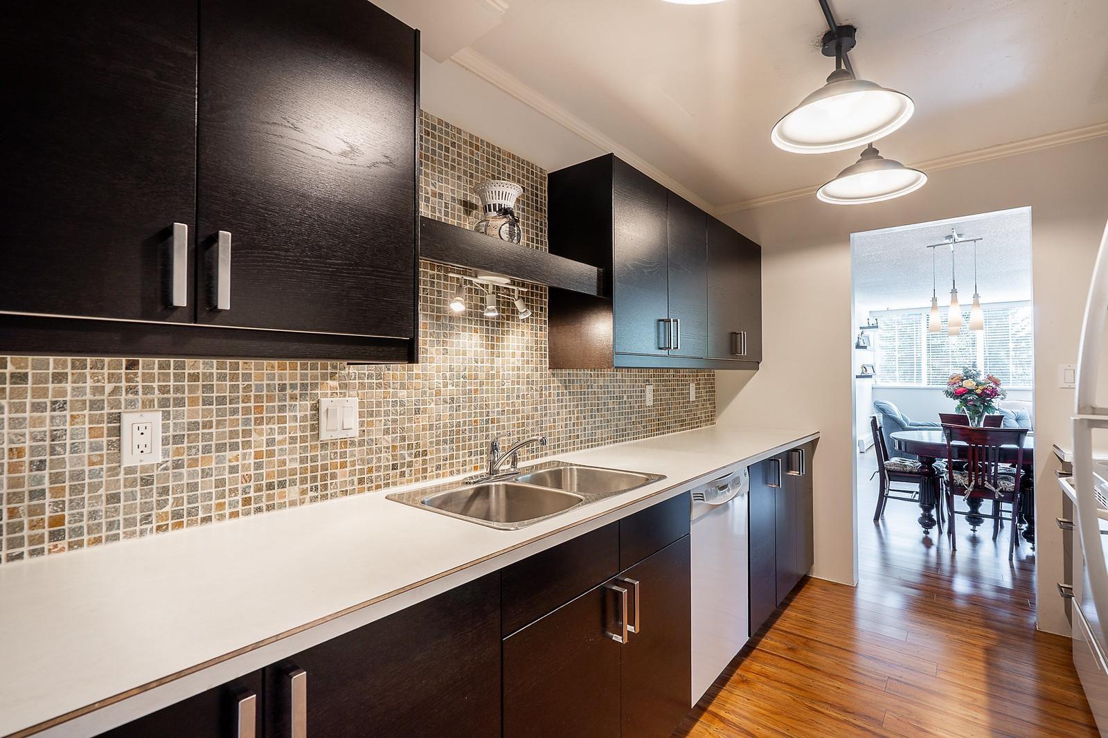 305 11881 88 Avenue, Delta, British Columbia V4C 8A2 - Photo 14 - R3083094