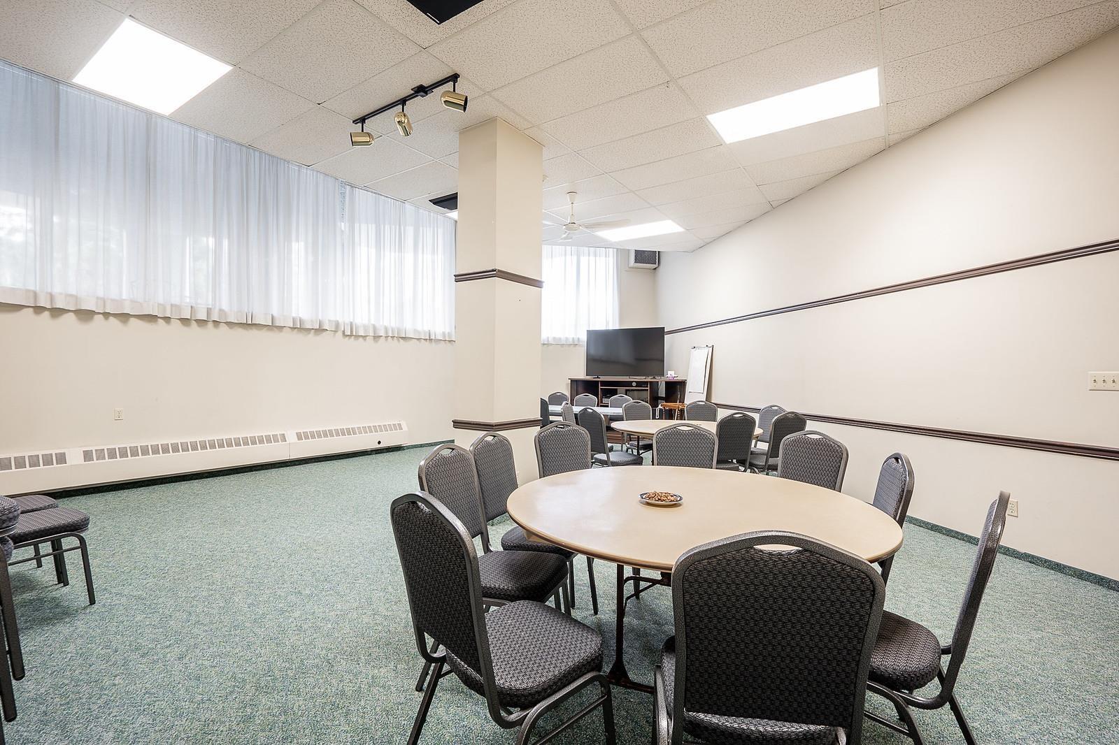 305 11881 88 Avenue, Delta, British Columbia V4C 8A2 - Photo 35 - R3083094