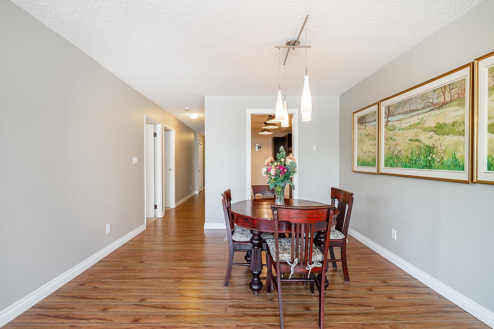 305 11881 88 Avenue, Delta, British Columbia V4C 8A2 - Photo 10 - R3083094