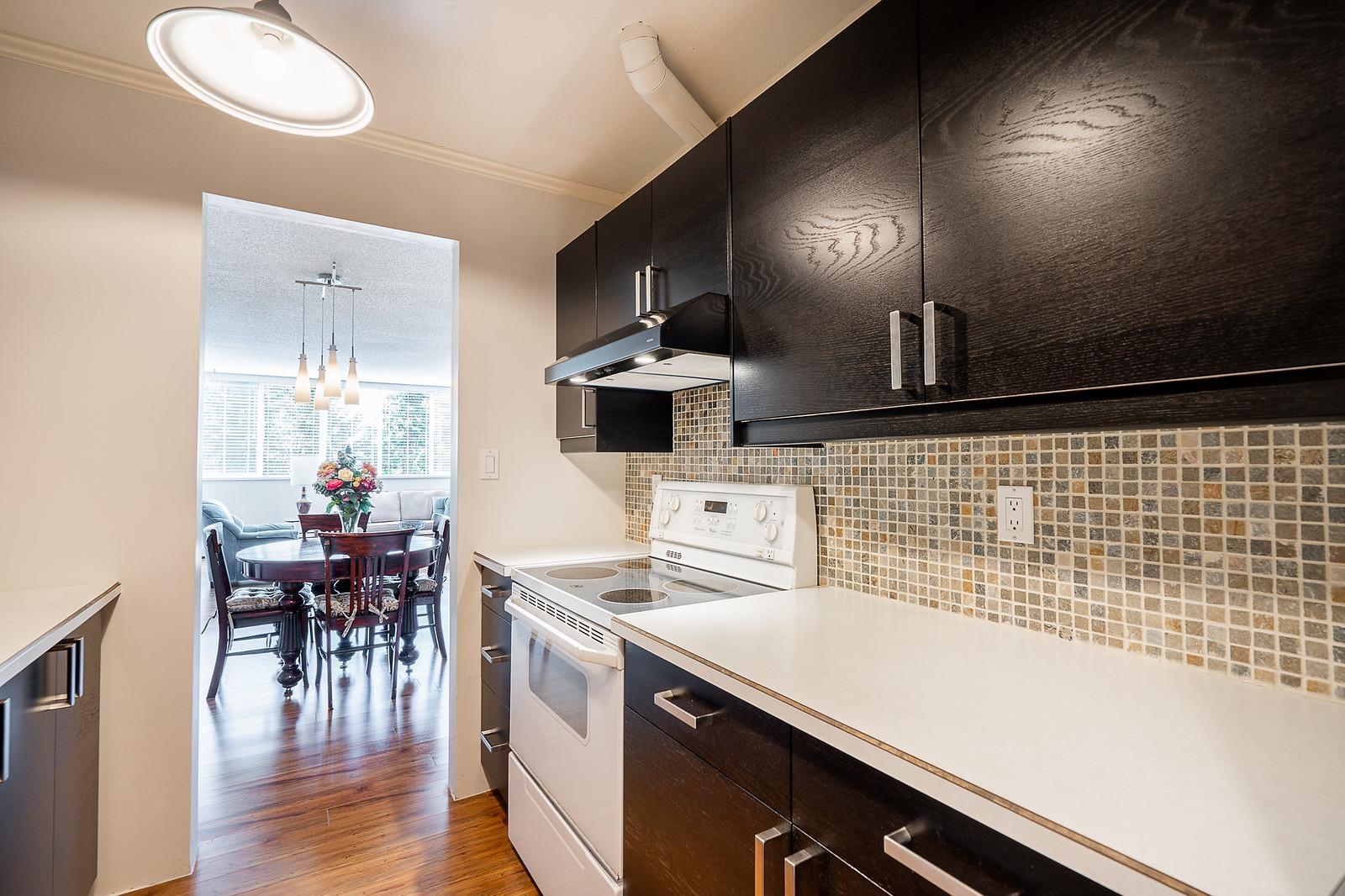 305 11881 88 Avenue, Delta, British Columbia V4C 8A2 - Photo 12 - R3083094