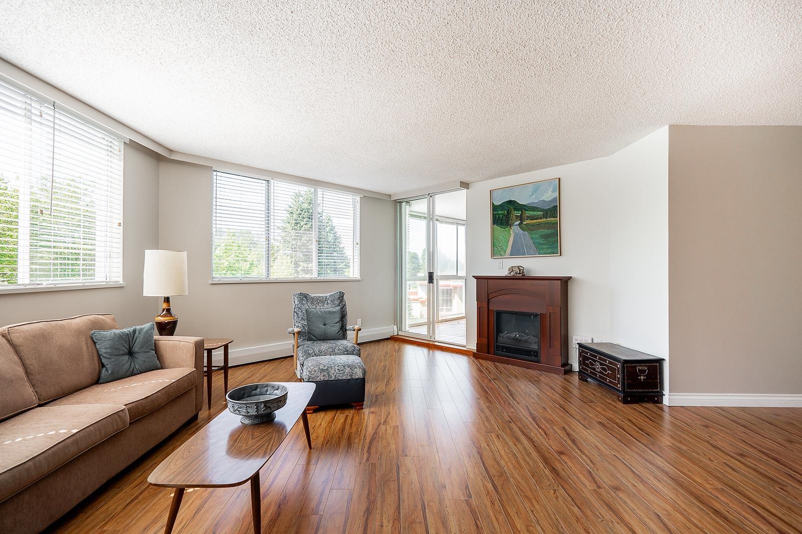 305 11881 88 Avenue, Delta, British Columbia V4C 8A2 - Photo 5 - R3083094