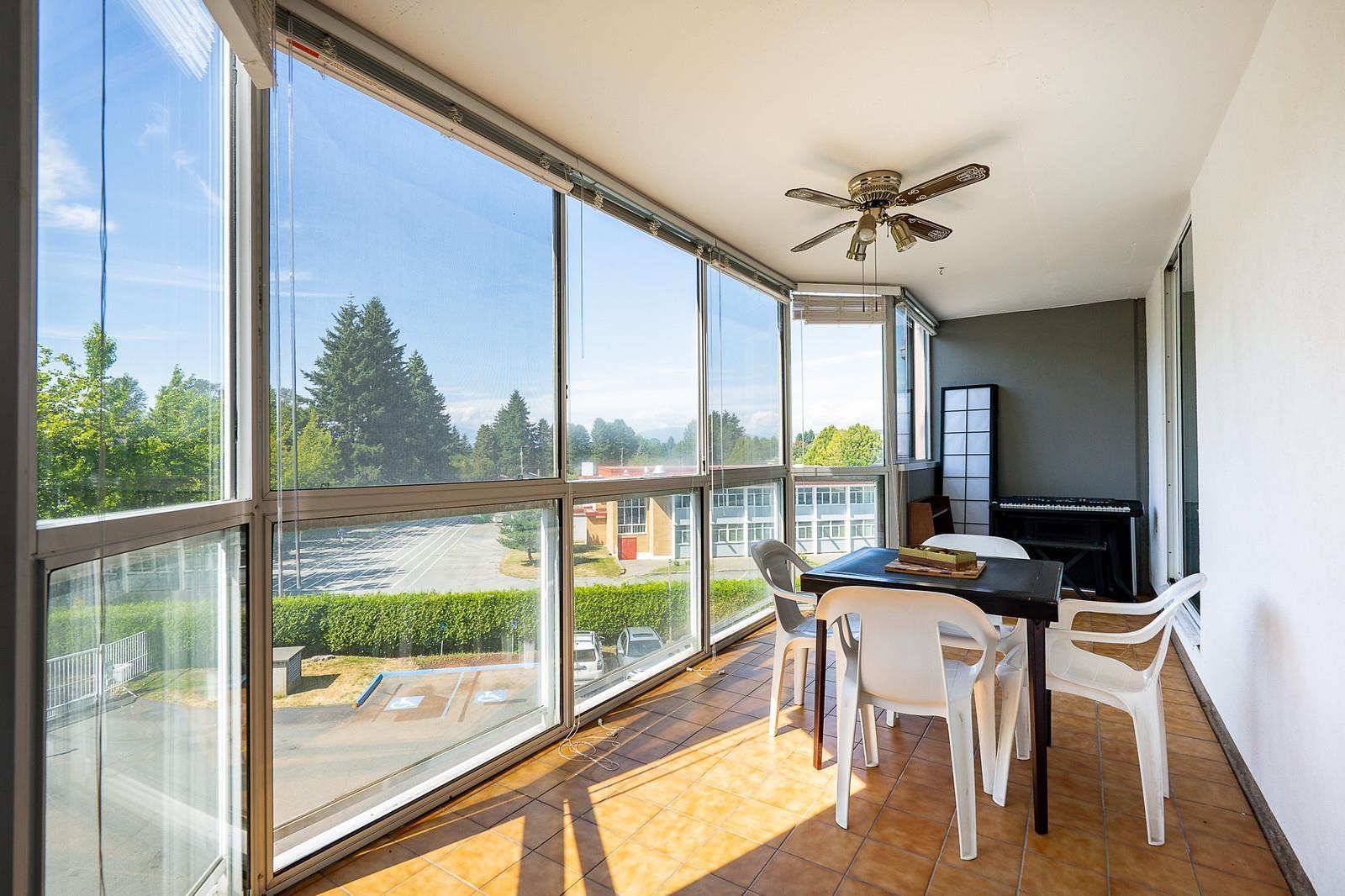 305 11881 88 Avenue, Delta, British Columbia V4C 8A2 - Photo 26 - R3083094