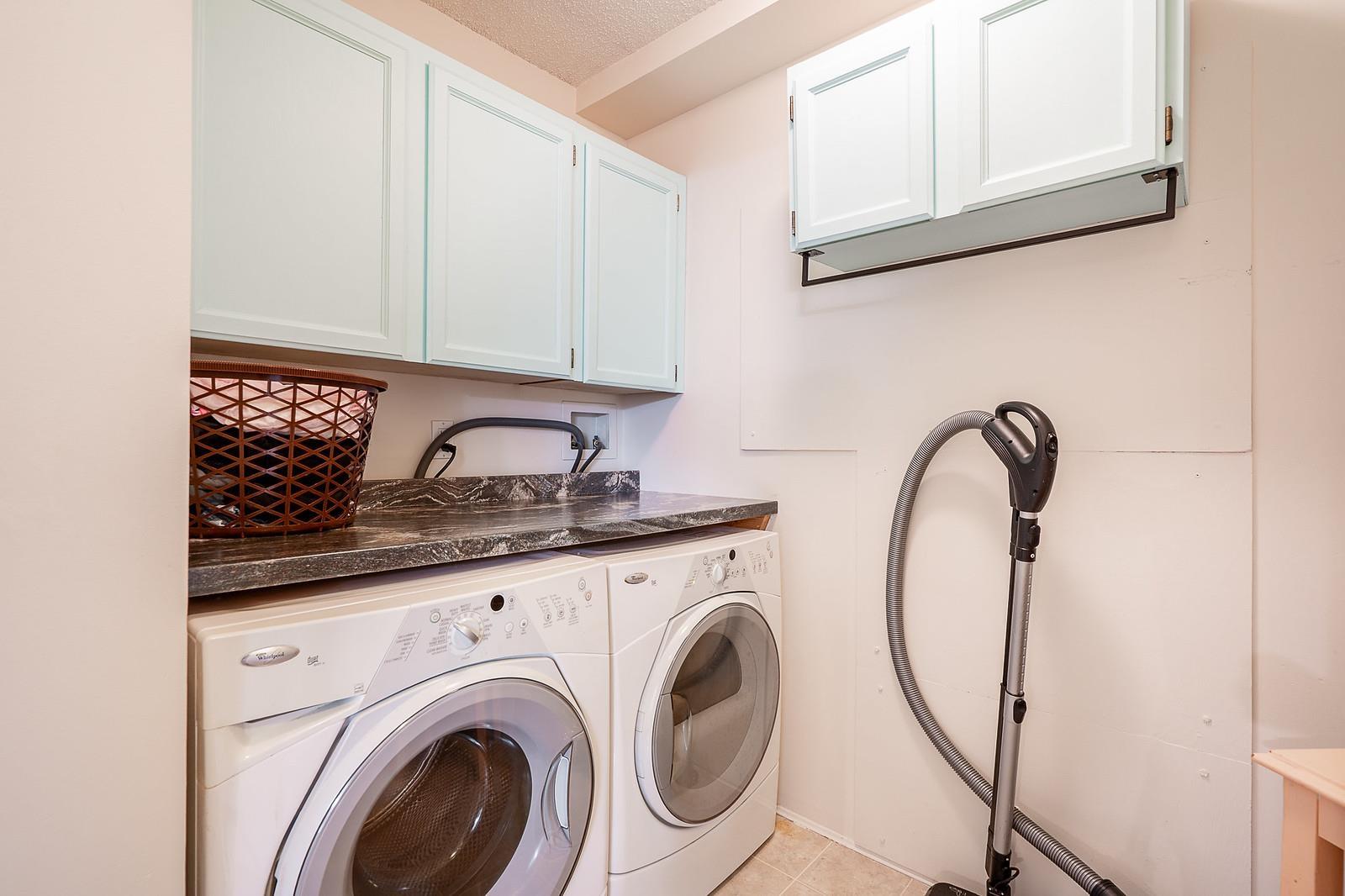 305 11881 88 Avenue, Delta, British Columbia V4C 8A2 - Photo 27 - R3083094