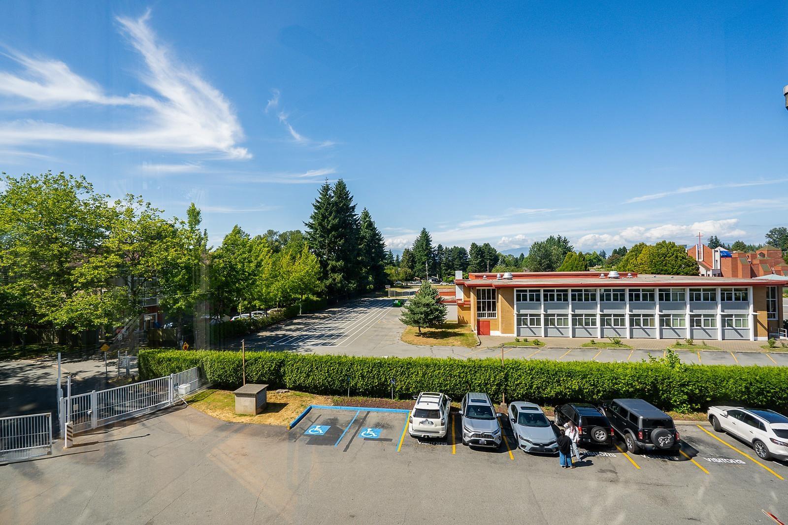 305 11881 88 Avenue, Delta, British Columbia V4C 8A2 - Photo 29 - R3083094