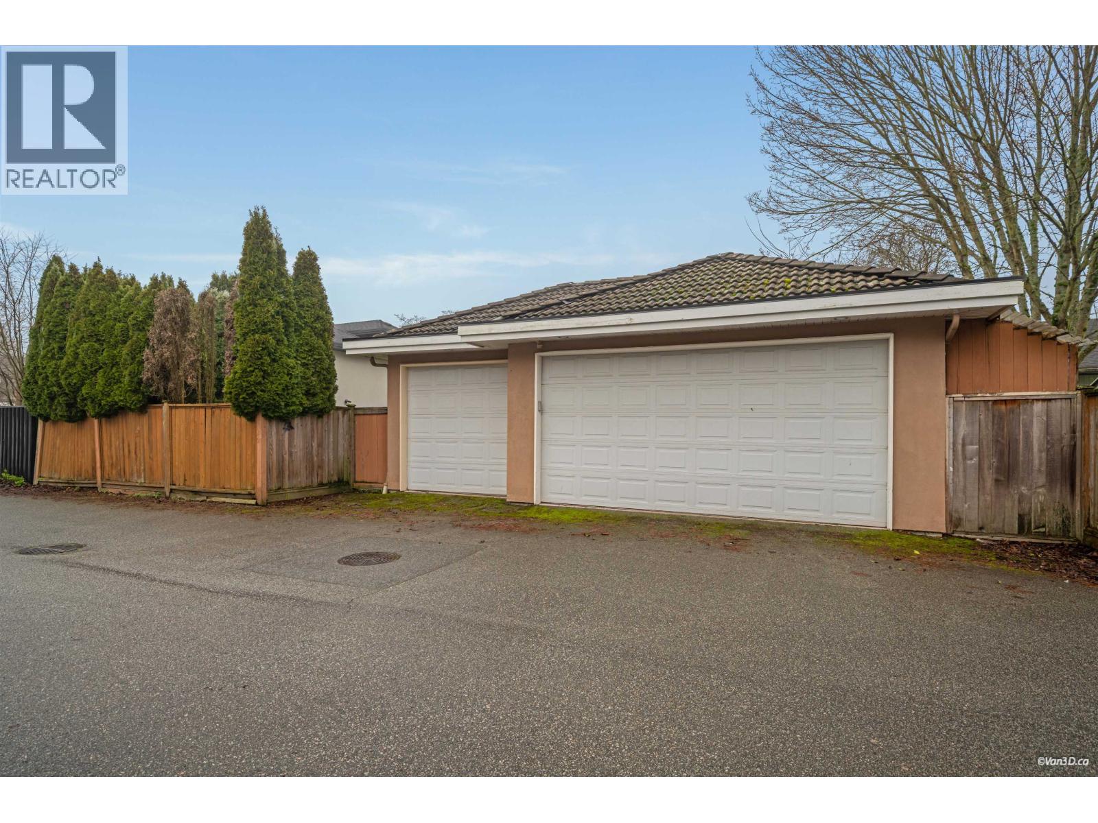 10320 Scotsdale Avenue, Richmond, British Columbia  V7E 3V1 - Photo 39 - R3083000