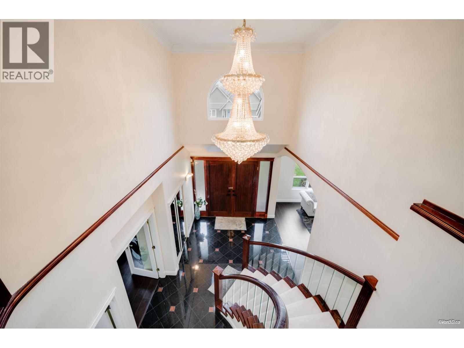 10320 Scotsdale Avenue, Richmond, British Columbia  V7E 3V1 - Photo 17 - R3083000