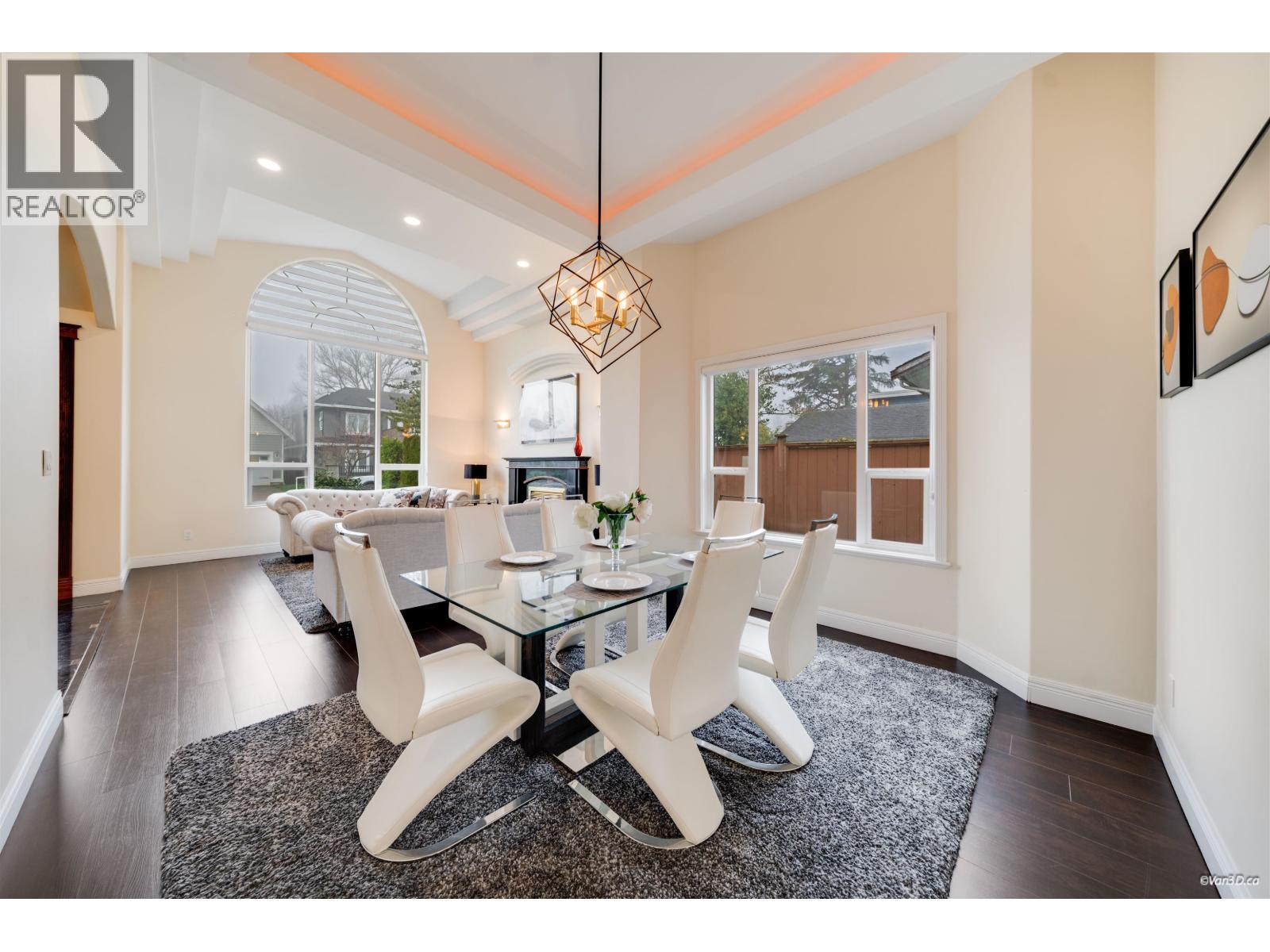 10320 Scotsdale Avenue, Richmond, British Columbia  V7E 3V1 - Photo 7 - R3083000