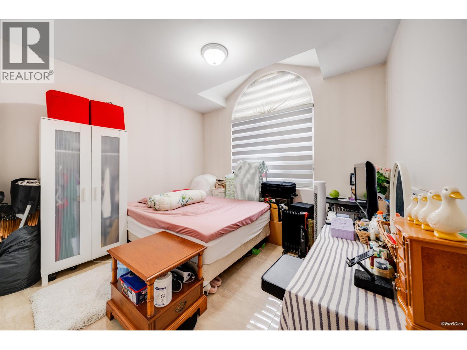 10320 Scotsdale Avenue, Richmond, British Columbia  V7E 3V1 - Photo 34 - R3083000