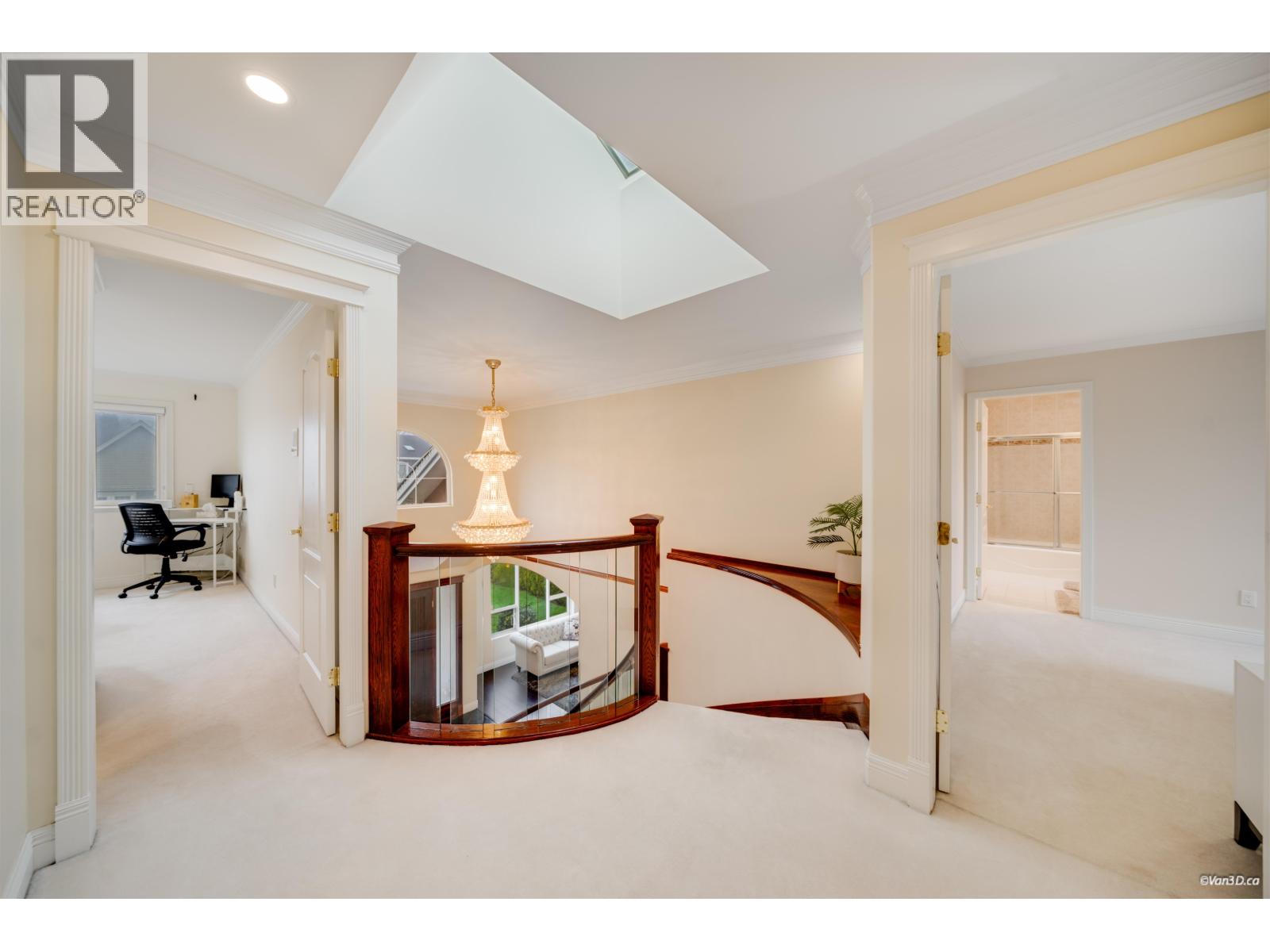 10320 Scotsdale Avenue, Richmond, British Columbia  V7E 3V1 - Photo 18 - R3083000