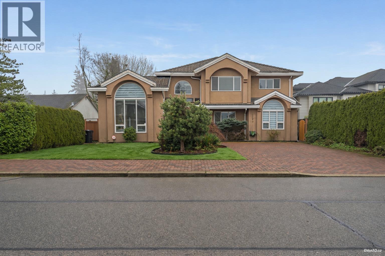 10320 Scotsdale Avenue, Richmond, British Columbia  V7E 3V1 - Photo 3 - R3083000