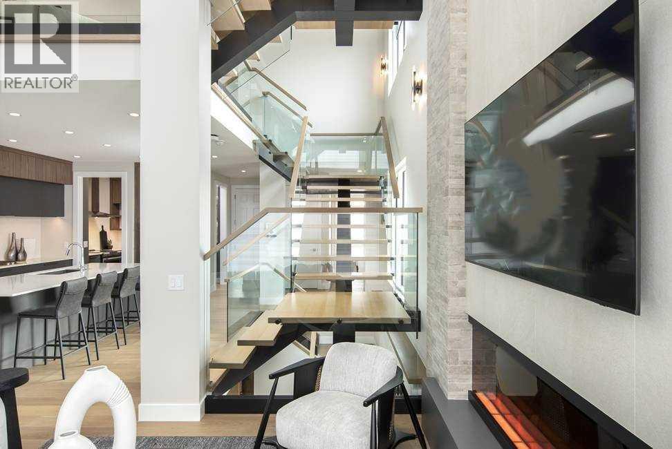 19757 44 Street SE, Calgary, Alberta  T2X 5T6 - Photo 13 - A2272664