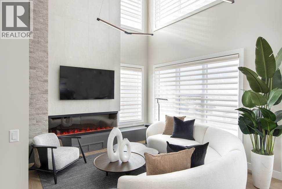 19757 44 Street SE, Calgary, Alberta  T2X 5T6 - Photo 14 - A2272664