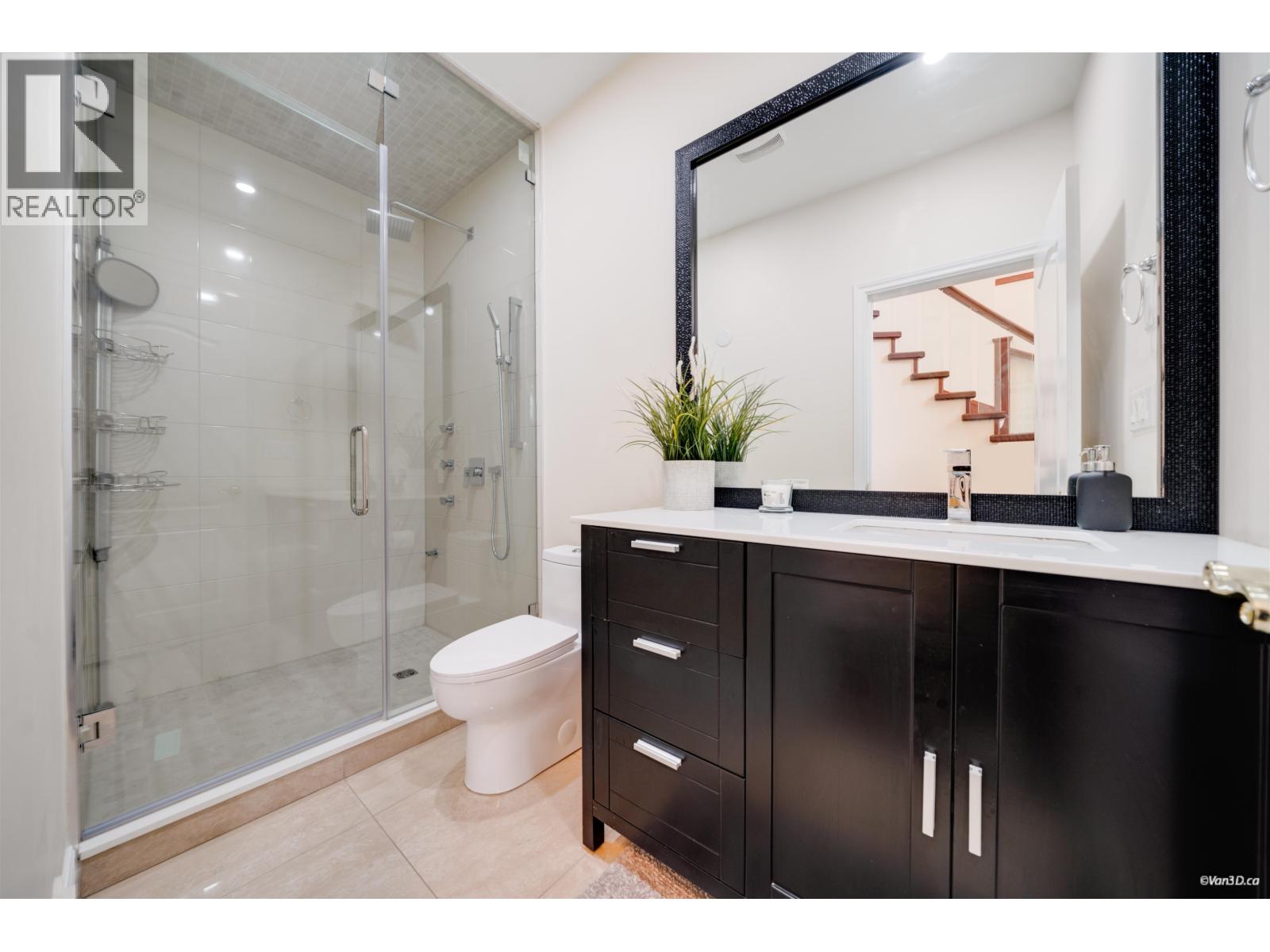 10320 Scotsdale Avenue, Richmond, British Columbia  V7E 3V1 - Photo 30 - R3083000