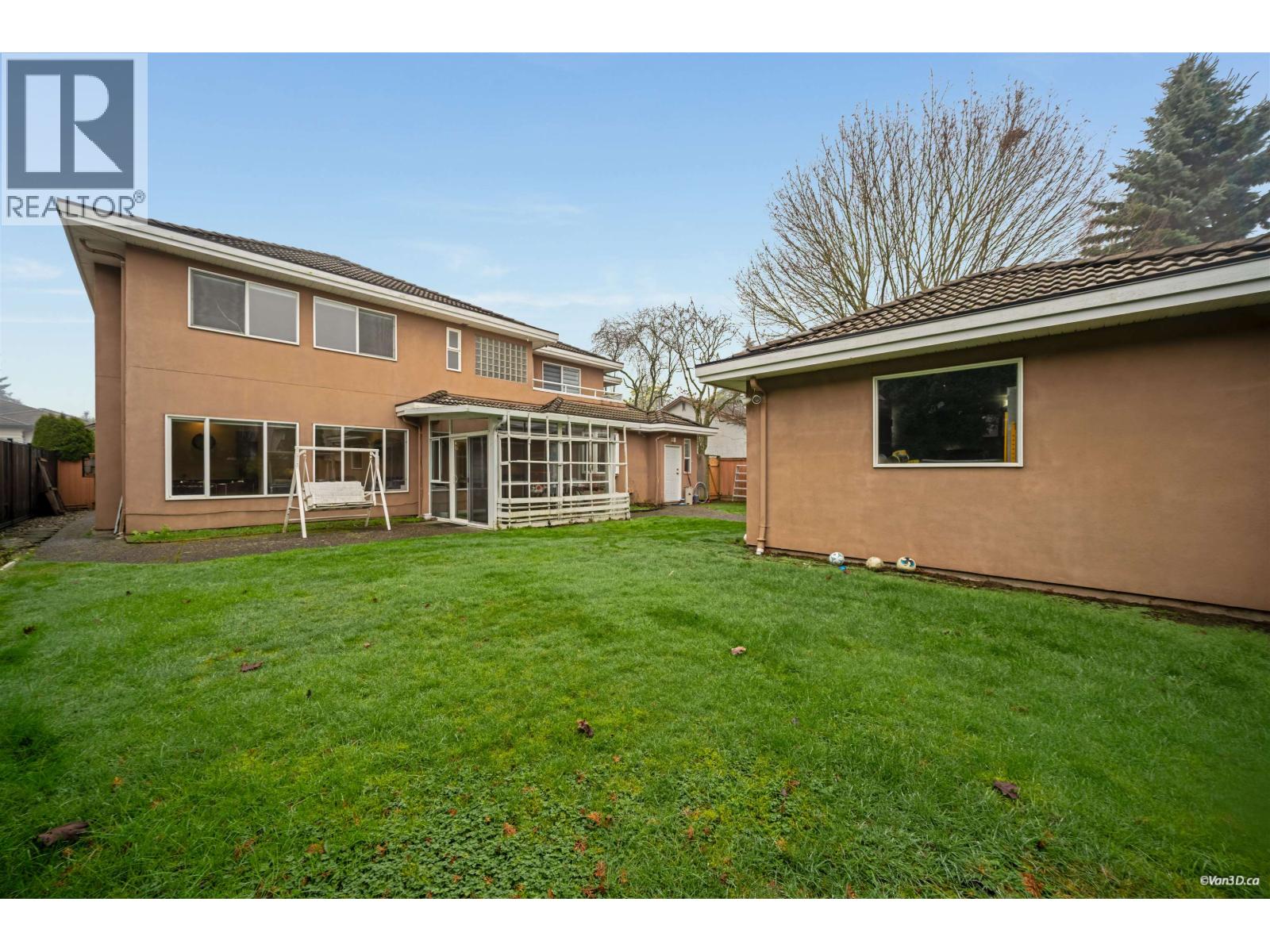 10320 Scotsdale Avenue, Richmond, British Columbia  V7E 3V1 - Photo 36 - R3083000