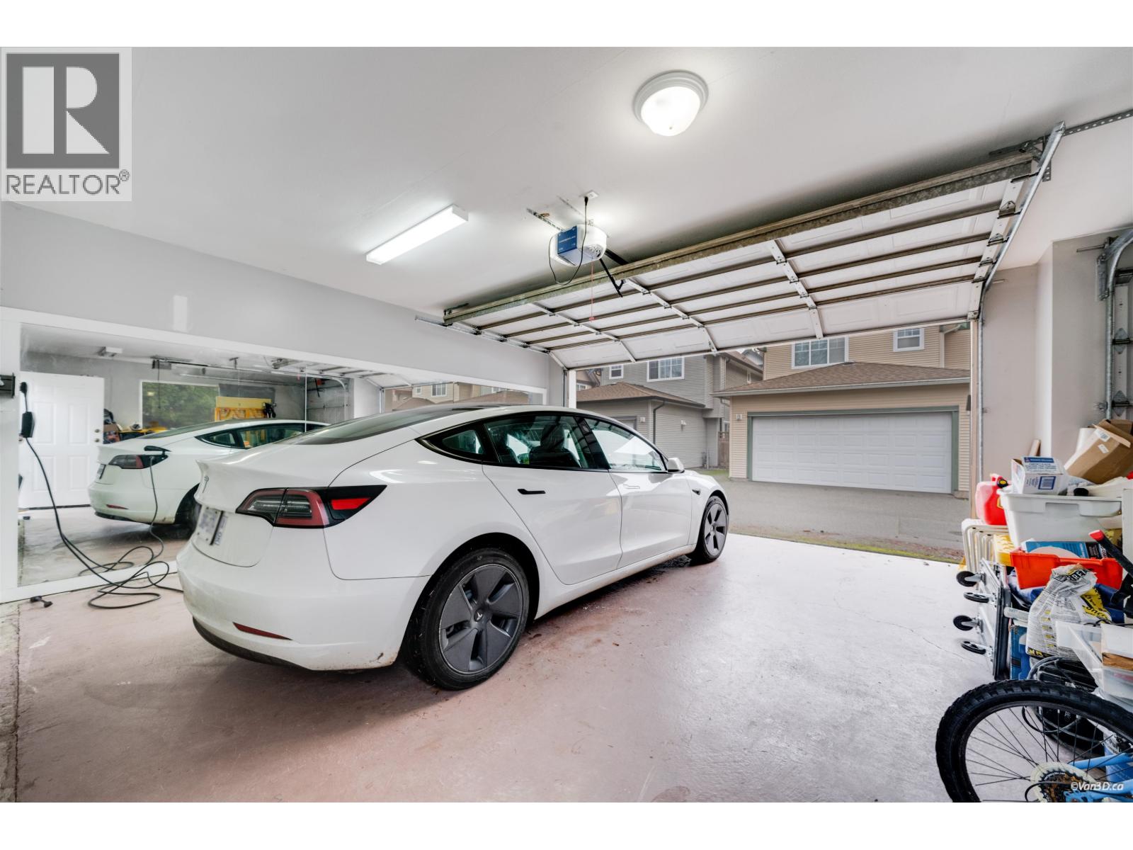 10320 Scotsdale Avenue, Richmond, British Columbia  V7E 3V1 - Photo 38 - R3083000