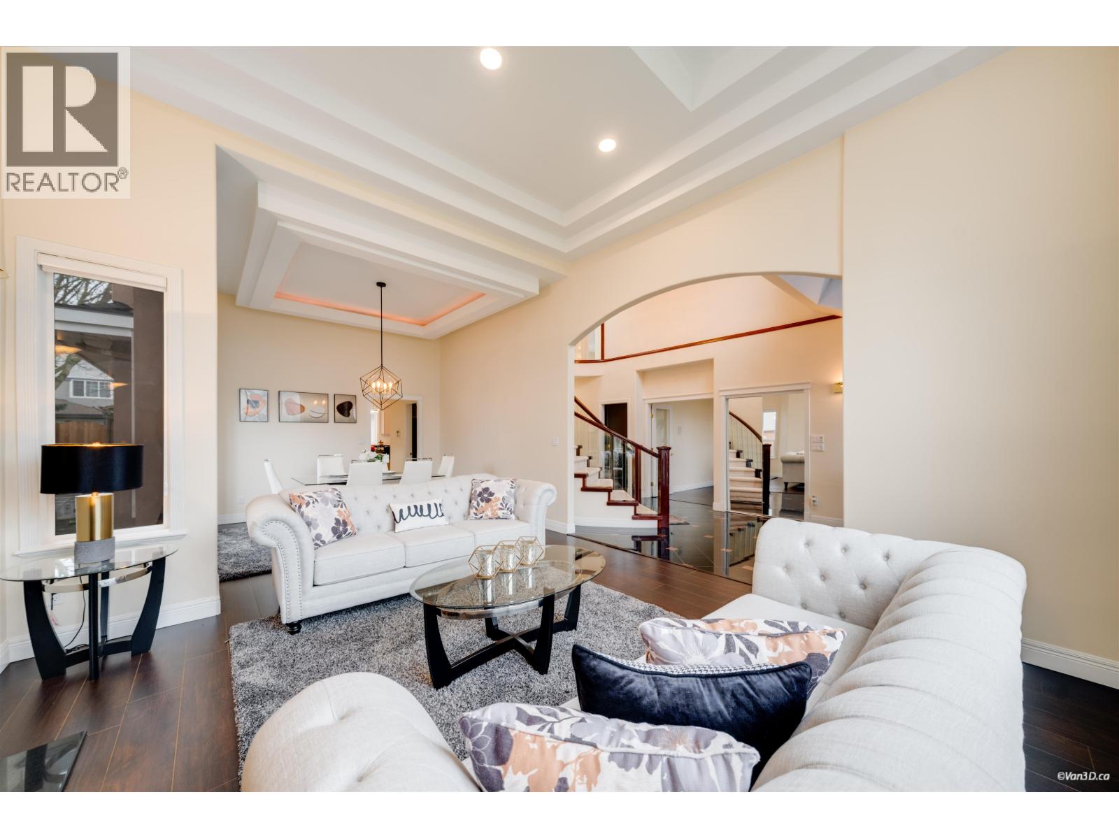 10320 Scotsdale Avenue, Richmond, British Columbia  V7E 3V1 - Photo 6 - R3083000