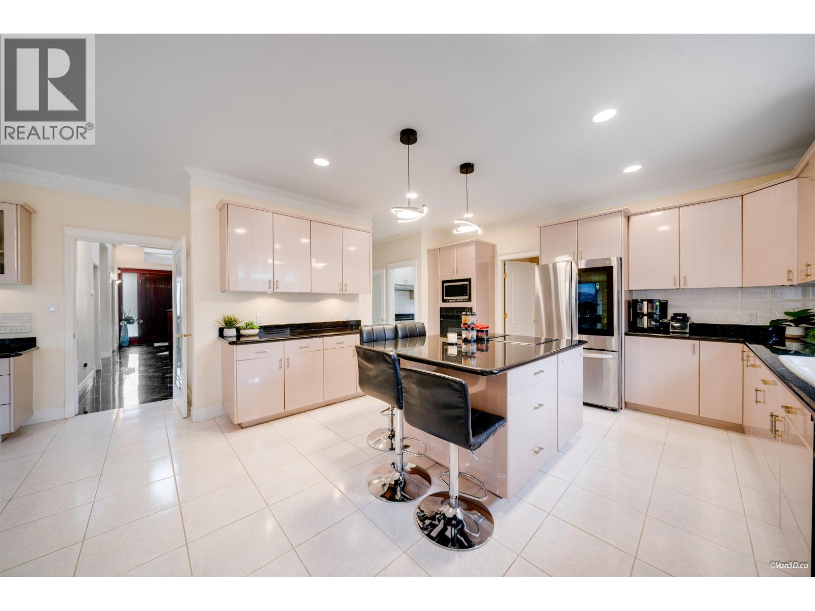 10320 Scotsdale Avenue, Richmond, British Columbia  V7E 3V1 - Photo 14 - R3083000