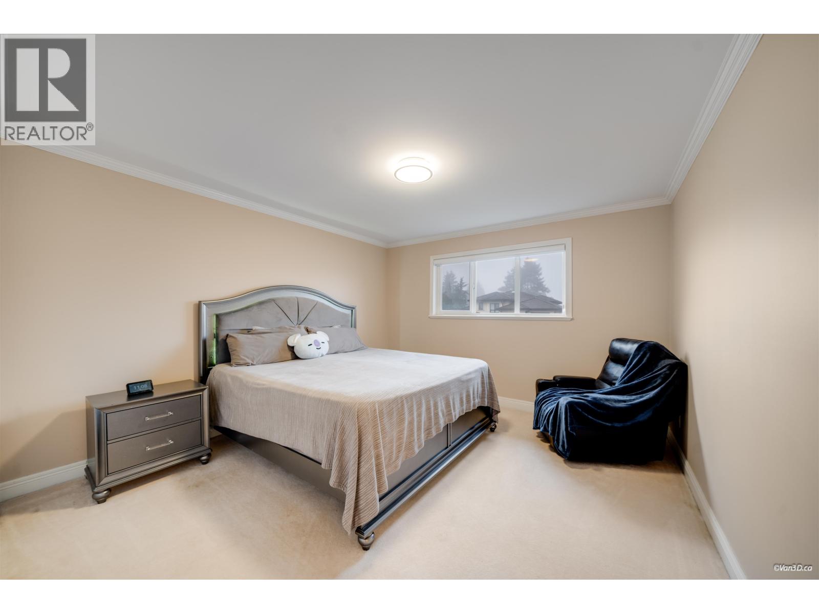 10320 Scotsdale Avenue, Richmond, British Columbia  V7E 3V1 - Photo 26 - R3083000