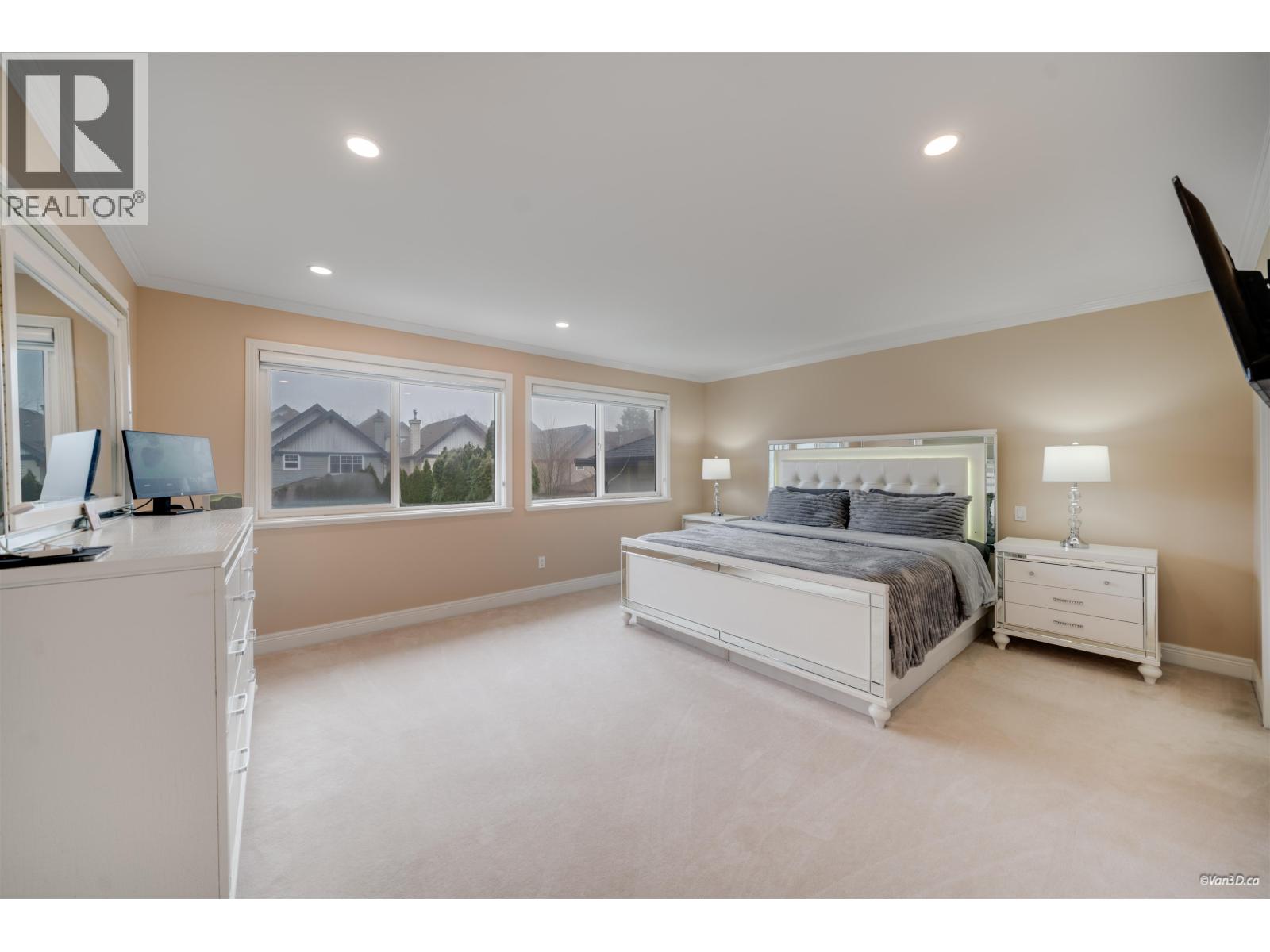 10320 Scotsdale Avenue, Richmond, British Columbia  V7E 3V1 - Photo 19 - R3083000