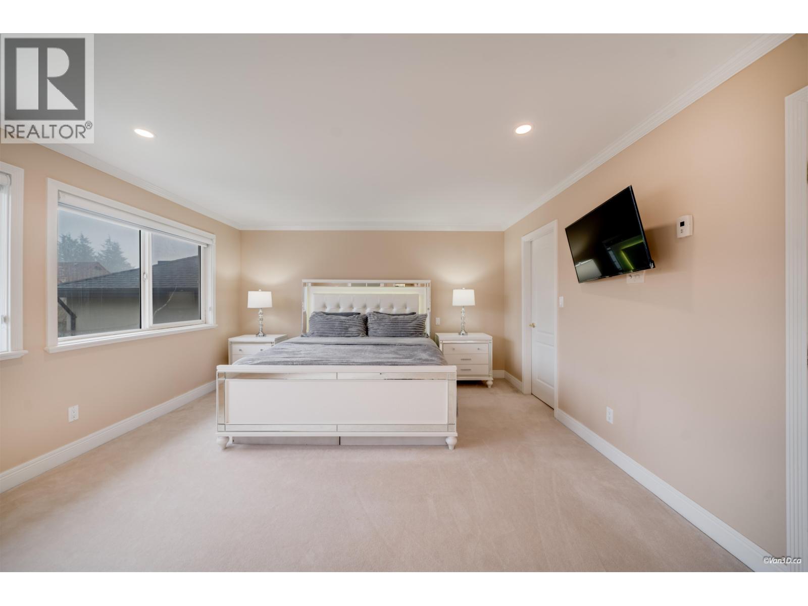 10320 Scotsdale Avenue, Richmond, British Columbia  V7E 3V1 - Photo 20 - R3083000