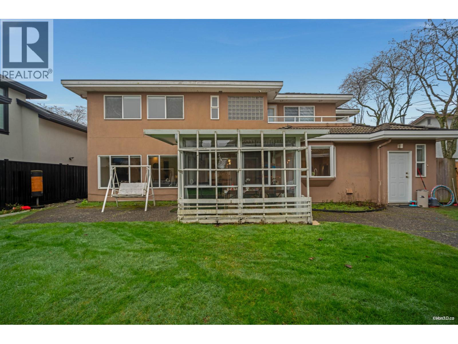 10320 Scotsdale Avenue, Richmond, British Columbia  V7E 3V1 - Photo 37 - R3083000