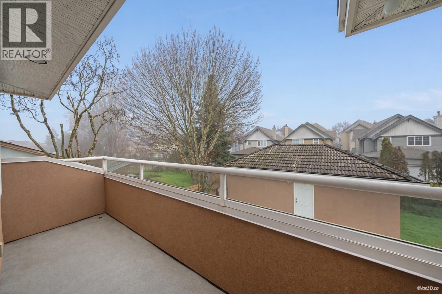 10320 Scotsdale Avenue, Richmond, British Columbia  V7E 3V1 - Photo 24 - R3083000